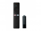 Smart-stick медіаплеєр Xiaomi Mi TV Stick (MDZ-24-AA)