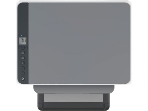 БФП HP LJ Tank 1602w з Wi-Fi (2R3E8A)