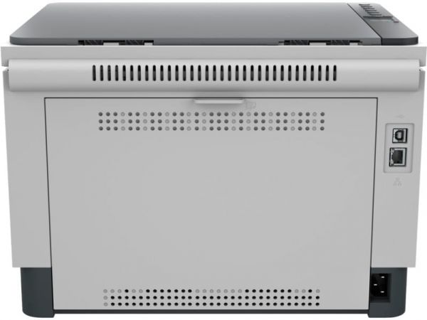 БФП HP LJ Tank 1602w з Wi-Fi (2R3E8A)