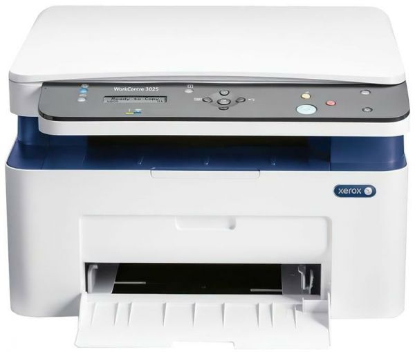 БФП Xerox WC 3025BIс Wi-Fi (3025V_BI)