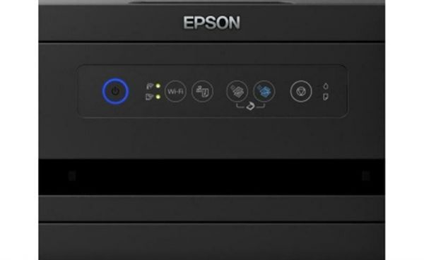 БФП Epson L4150 з WI-FI (C11CG25403)