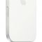 Apple iPhone 16 128GB White (MYE93)
