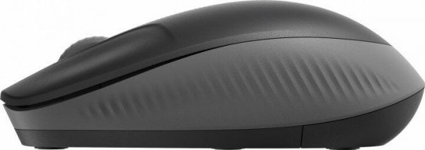 Миша Logitech M190 Wireless Charcoal (910-005905)