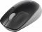 Миша бездротова Logitech M190 Wireless Mid Grey (910-005906)