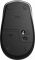 Миша бездротова Logitech M190 Wireless Mid Grey (910-005906)