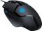 Миша Logitech G402 Hyperion Fury (910-004067)
