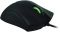 Миша Razer Deathadder Essential Black (RZ01-02540100-R3M1)