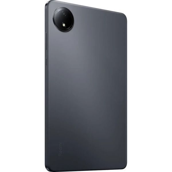 Планшет Xiaomi Redmi Pad SE 8.7 6/128GB LTE Graphite Gray (VHU4925EU)