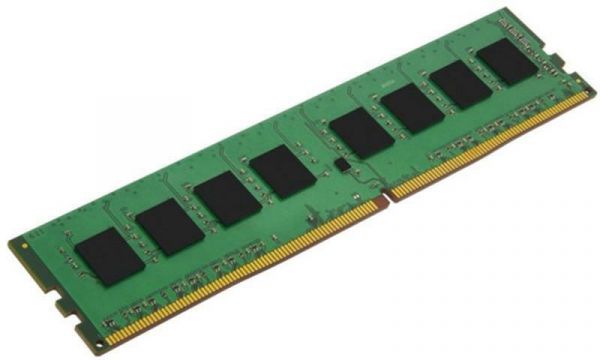 Модуль пам`яті DDR4 8GB/3200 Kingston ValueRAM (KVR32N22S8/8)