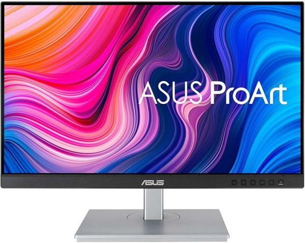 Монітор Asus 23,8" ProArt PA247CV