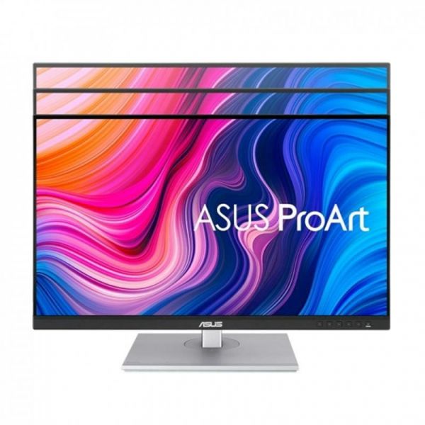 Монiтор Asus 27" ProArt PA279CV (90LM06M1-B01170)