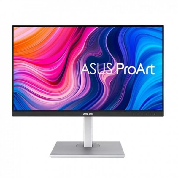 Монiтор Asus 27" ProArt PA279CV (90LM06M1-B01170)