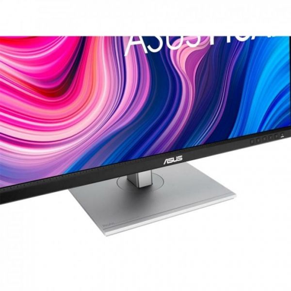 Монiтор Asus 27" ProArt PA279CV (90LM06M1-B01170)