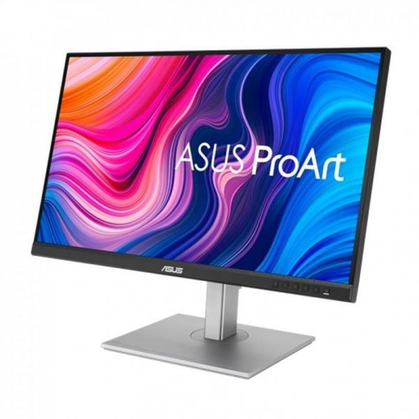 Монiтор Asus 27" ProArt PA279CV (90LM06M1-B01170)