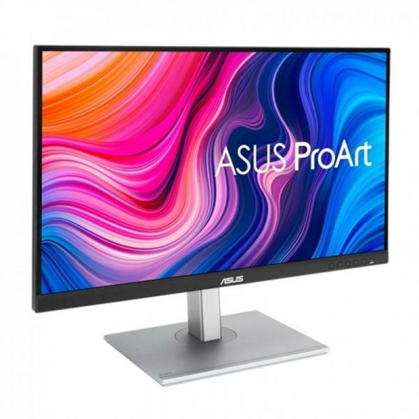 Монiтор Asus 27" ProArt PA279CV (90LM06M1-B01170)