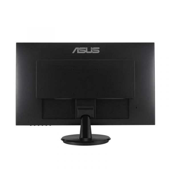 Монітор ASUS 27" VA27DQF (90LM06H1-B03370)