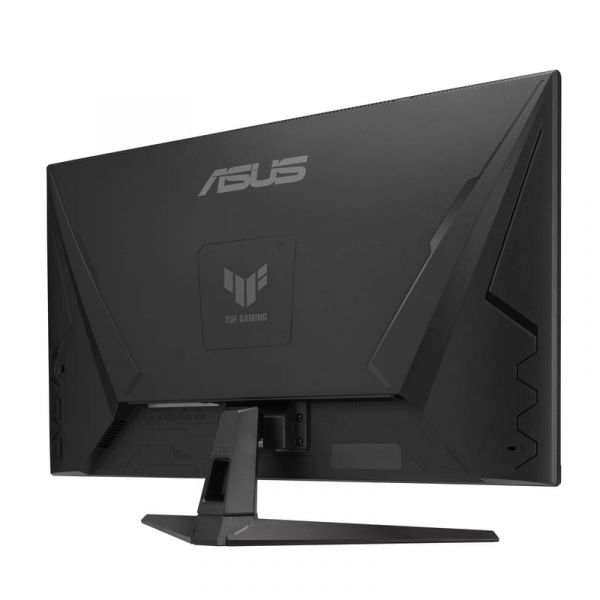 Монітор ASUS 31.5" VG32AQA1A (90LM07L0-B02370)