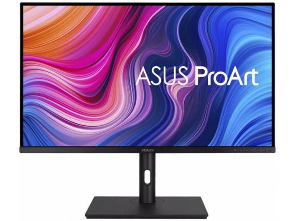 Монітор ASUS 32" PA329CV