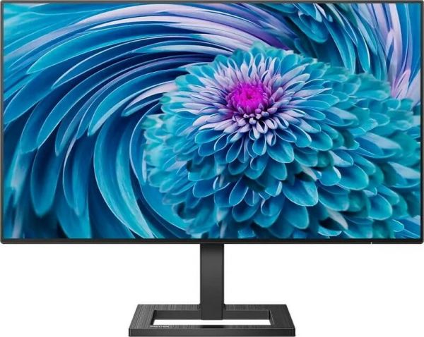 Монiтор Philips 23.8" 242E2FA/00