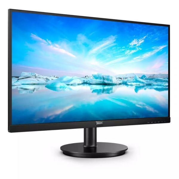 Монiтор Philips 27" 275V8LA/00