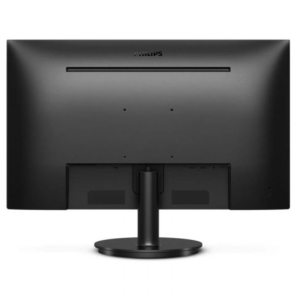 Монiтор Philips 27" 275V8LA/00