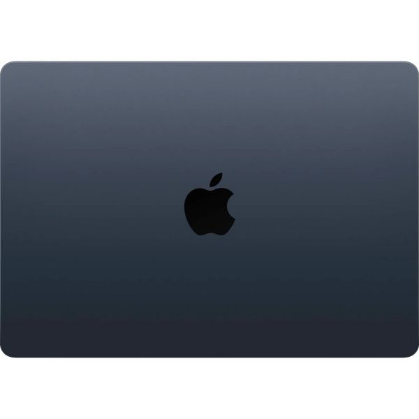 Ноутбук Apple MacBook Air 15" M3 2024 Midnight (MRYV3)