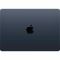 Ноутбук Apple MacBook Air 15" M3 2024 Midnight (MRYV3)