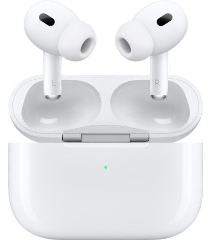 Apple AirPods Pro 2 (MQD83)