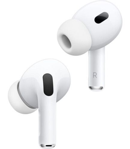 Apple AirPods Pro 2 (MQD83)