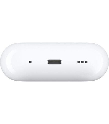 Apple AirPods Pro 2 (MQD83)