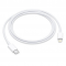 Кабель синхронизации данных Apple USB-C to Lightning Cable 2m