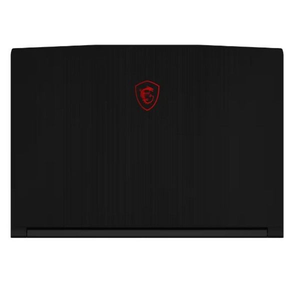 Ноутбук MSI Thin GF63 12VF (GF63 12VF-640XRO)