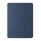 Чохол Mutural King Kong Case iPad Air 4, 10.9 (2020)/Air 5.10.9 (2022) Dark Blue
