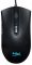 Миша HyperX Pulsefire Core RGB Black (HX-MC004B\4P4F8AA)