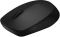 Миша RAPOO M100 Silent wireless multi-mode Black
