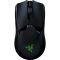 Миша Razer Viper Ultimate Wireless & Mouse Dock Black (RZ01-03050100-R3A1)