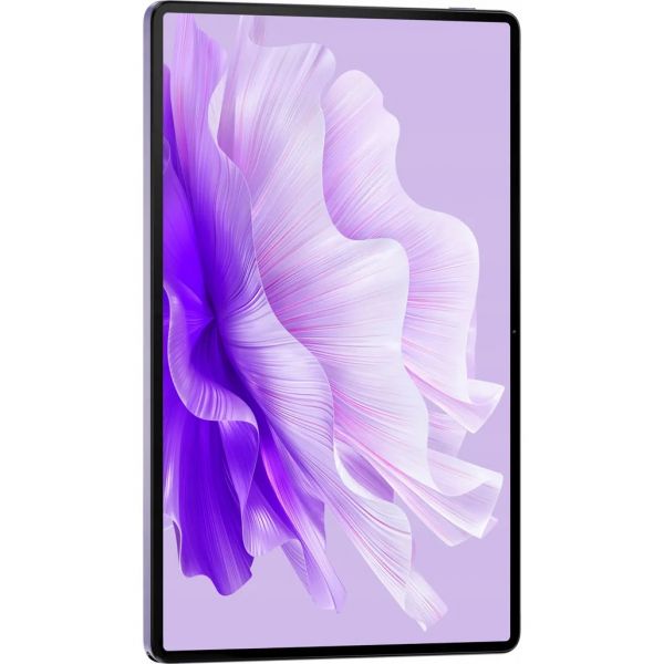 Планшет Oukitel OT8 6/256GB Purple