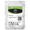 Накопичувач HDD SATA 4.0TB Seagate BarraCuda 5400rpm 128MB (ST4000LM024)