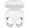 Навушники TWS Samsung Galaxy Buds2 Pro White (SM-R510NZWA)