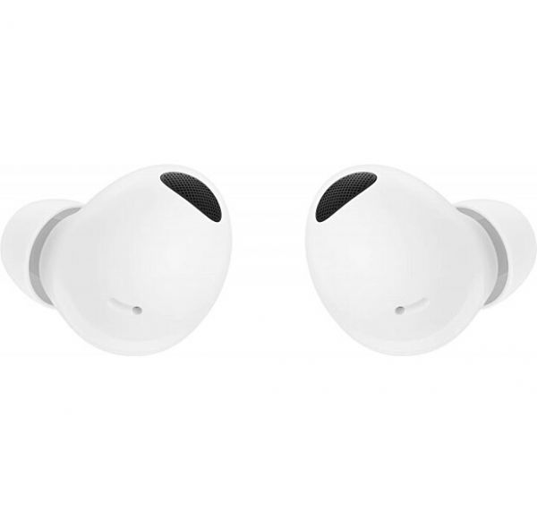 Навушники TWS Samsung Galaxy Buds2 Pro White (SM-R510NZWA)