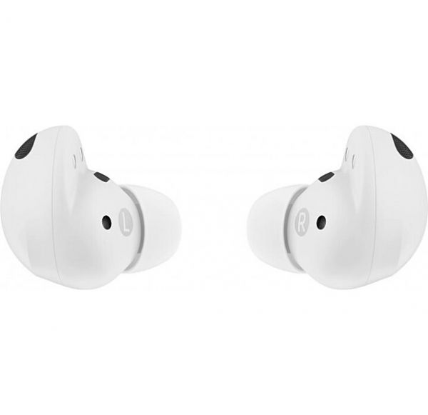 Навушники TWS Samsung Galaxy Buds2 Pro White (SM-R510NZWA)