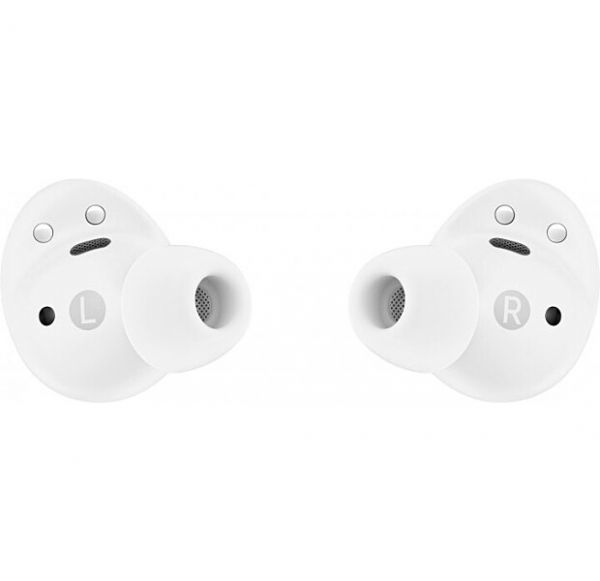 Навушники TWS Samsung Galaxy Buds2 Pro White (SM-R510NZWA)