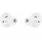 Навушники TWS Samsung Galaxy Buds2 Pro White (SM-R510NZWA)