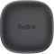 Наушники TWS Xiaomi Redmi Buds 6 Play Black (BHR8776GL)