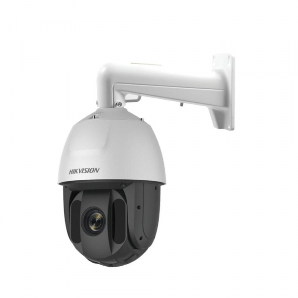 IP-Роботизована камера Hikvision DS-2DE5425IW-AE(T5)