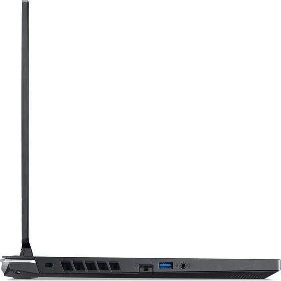 Ноутбук Acer Nitro 5 AN515-58-78BT (NH.QM0AA.001)