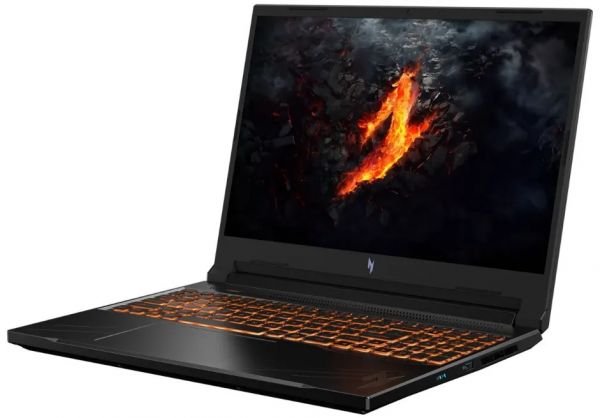 Ноутбук Acer Nitro V 16 ANV16-41-R5K2 (NH.QP0AA.002)