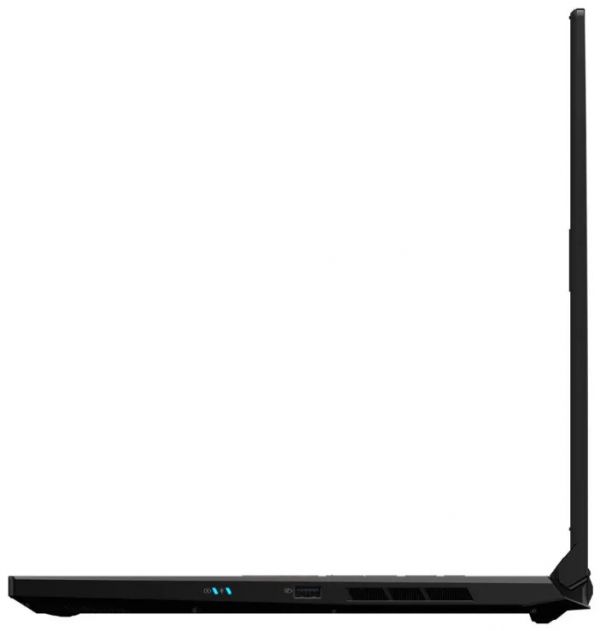 Ноутбук Acer Nitro V 16 ANV16-41-R5K2 (NH.QP0AA.002)