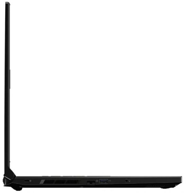 Ноутбук Acer Nitro V 16 ANV16-41-R5K2 (NH.QP0AA.002)