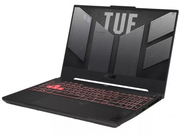 Ноутбук ASUS TUF Gaming A15 FA507NV (FA507NV-LP023)